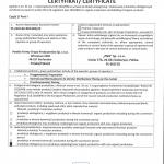 Certyfikat-BIO-2022-2023.jpg