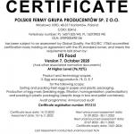 Polskie-Fermy_Certificate-IFS-FOOD-EN-v7_2022.jpg