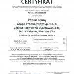 Certyfikat-BIO-2021-2022.jpg