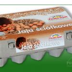 sciolkowe_MPP_15.jpg