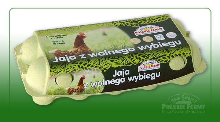 ürülék a tojásokon féreg mint